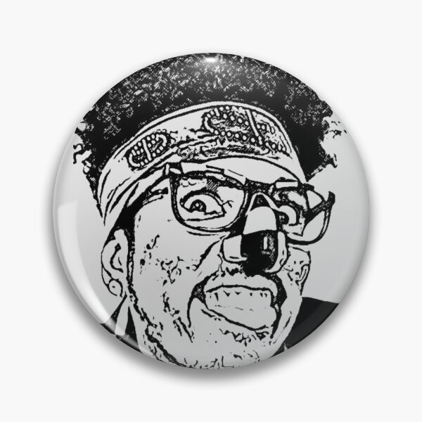 Item preview, shock g designed and sold by artiepants.