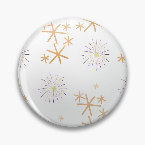 Item preview, Fireworks display designed and sold by Nanba3.