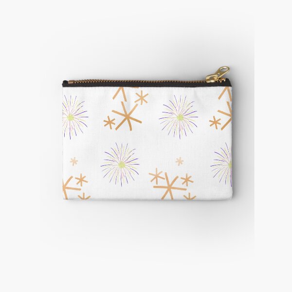 Item preview, Fireworks display designed and sold by Nanba3.