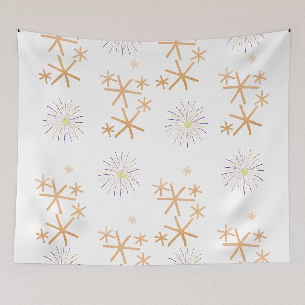 Item preview, Fireworks display designed and sold by Nanba3.