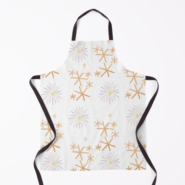 Item preview, Fireworks display designed and sold by Nanba3.