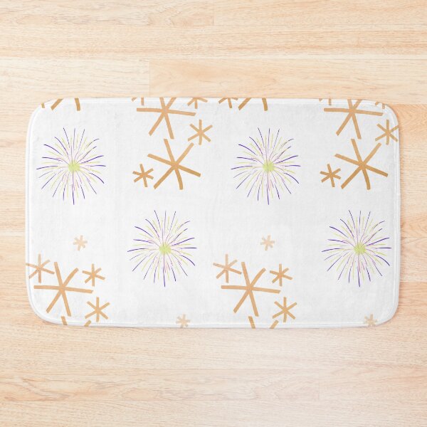 Item preview, Fireworks display designed and sold by Nanba3.