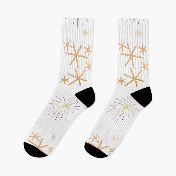 Item preview, Fireworks display designed and sold by Nanba3.