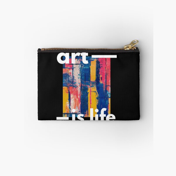 Item preview, Art is life designed and sold by Mealamin.