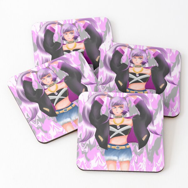Item preview, Selena mlbb design designed and sold by Hendhend.
