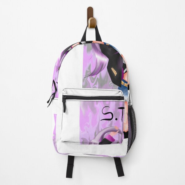 Item preview, Selena mlbb design designed and sold by Hendhend.