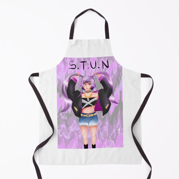 Item preview, Selena mlbb design designed and sold by Hendhend.