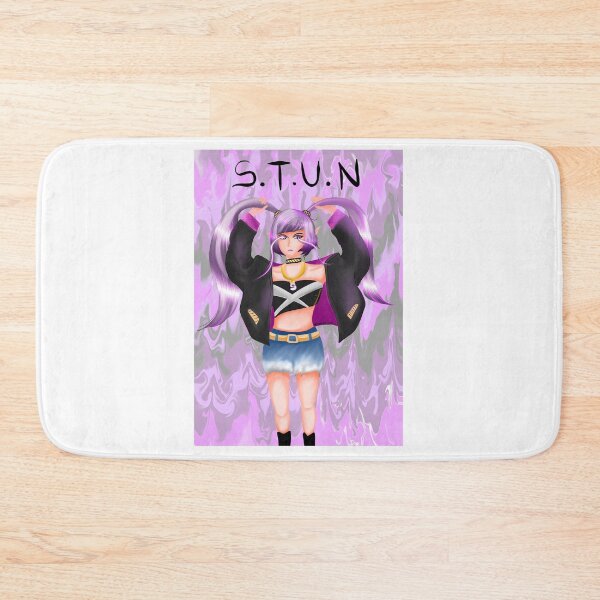 Item preview, Selena mlbb design designed and sold by Hendhend.