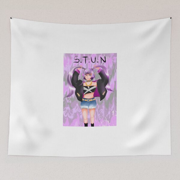 Item preview, Selena mlbb design designed and sold by Hendhend.