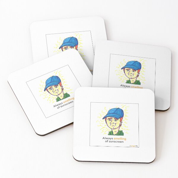 Item preview, #gingerlife: Ginger Smell designed and sold by GingerNut90.