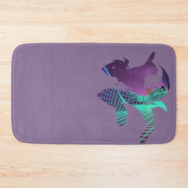 Item preview, Vaporwave Kanji designed and sold by MoffinatorDGTL.