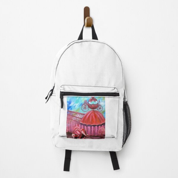 Item preview, Performance designed and sold by Svetlana Ivanova.
