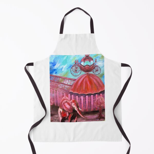 Item preview, Performance designed and sold by Svetlana Ivanova.