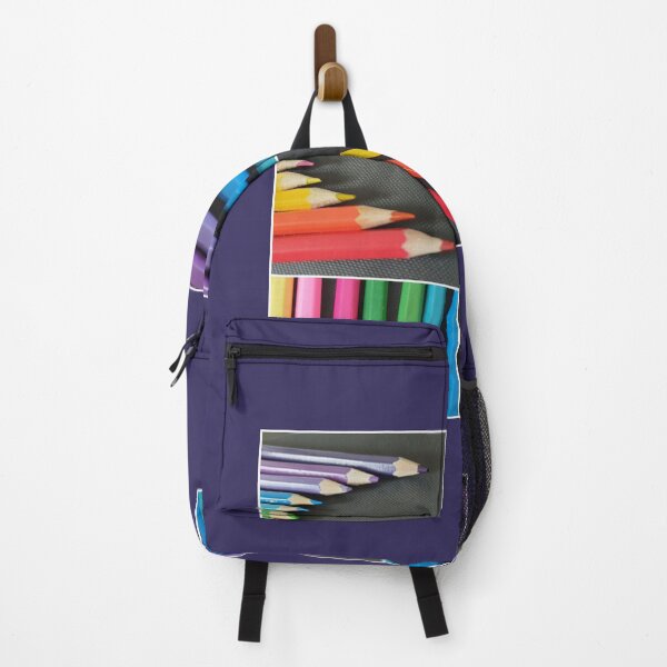 Item preview, Rainbow colour quadrant designed and sold by EjsArtArt.