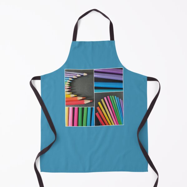 Item preview, Rainbow colour quadrant designed and sold by EjsArtArt.