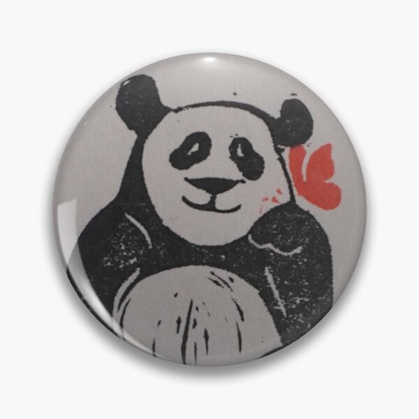 Item preview, lightness and heaviness designed and sold by corsara.