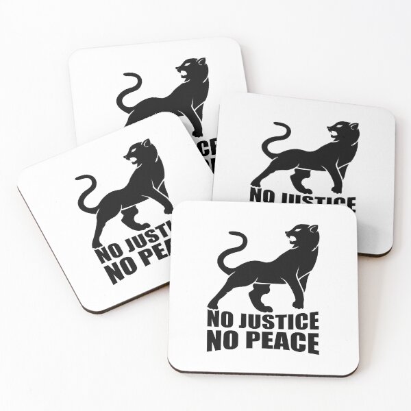 Item preview, Black Panther designed and sold by NX-Design.