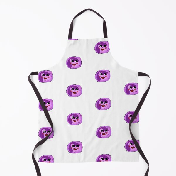 Item preview, Eosinophil designed and sold by The Curious Med Student.