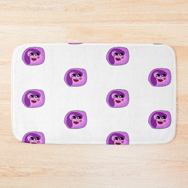 Item preview, Eosinophil designed and sold by The Curious Med Student.