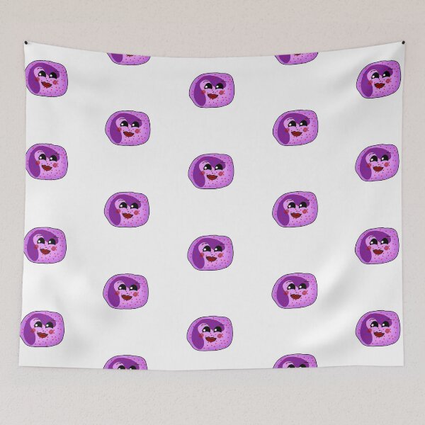 Item preview, Eosinophil designed and sold by The Curious Med Student.