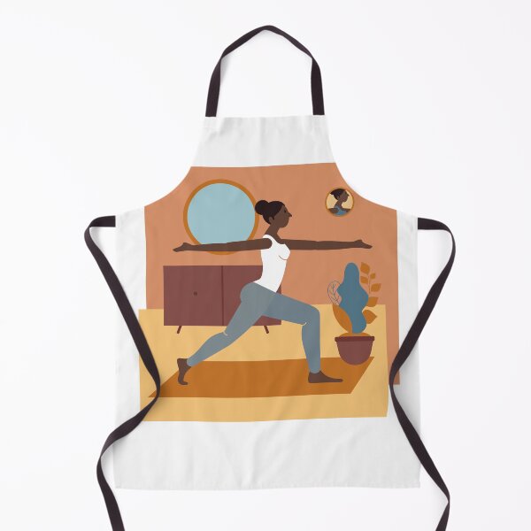 Item preview, Best Yoga Pose for Yoga Lovers Classic T-Shirt designed and sold by HalasDesign.