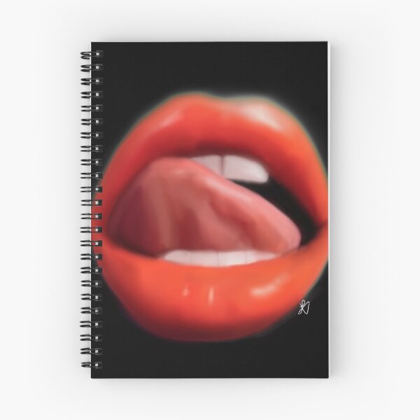 Item preview, #128 designed and sold by Flavie Archambault.