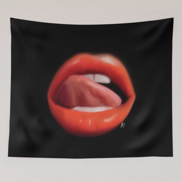 Item preview, #128 designed and sold by Flavie Archambault.