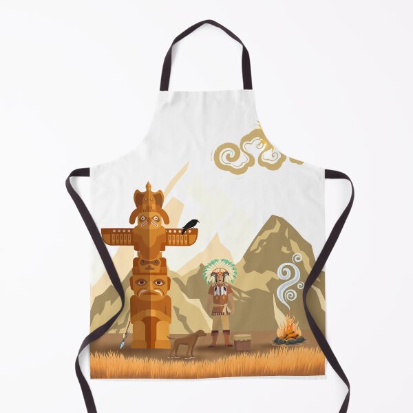 Item preview, Culture and Nature designed and sold by SeasonalGrooves.