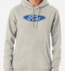 Funkt Hoodie