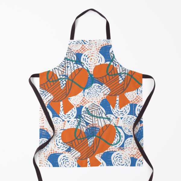 Item preview, 3-bow ringed pattern designed and sold by Gitau98.