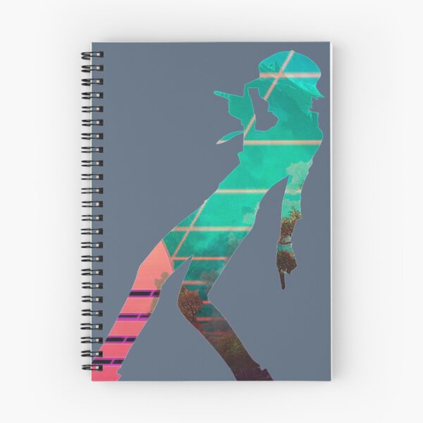 Item preview, Vaporwave Naoto designed and sold by MoffinatorDGTL.