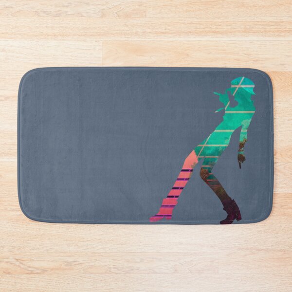 Item preview, Vaporwave Naoto designed and sold by MoffinatorDGTL.