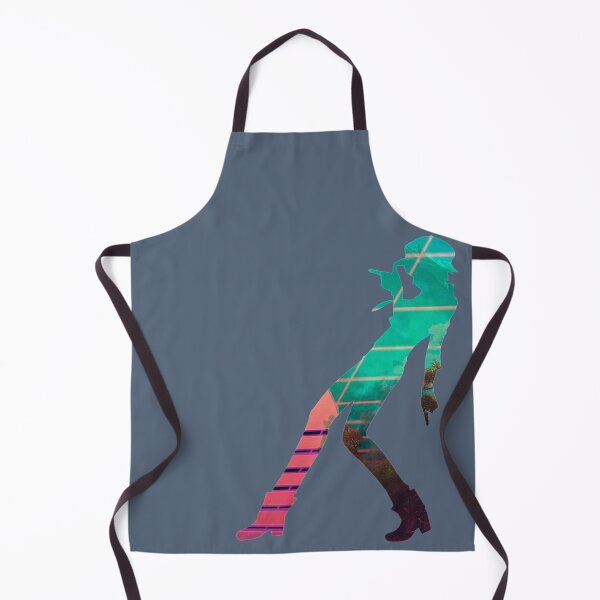 Item preview, Vaporwave Naoto designed and sold by MoffinatorDGTL.