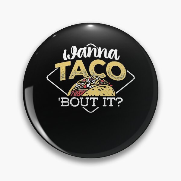 Item preview, Tortilla cheese maize fajitas designed and sold by Svetiik.