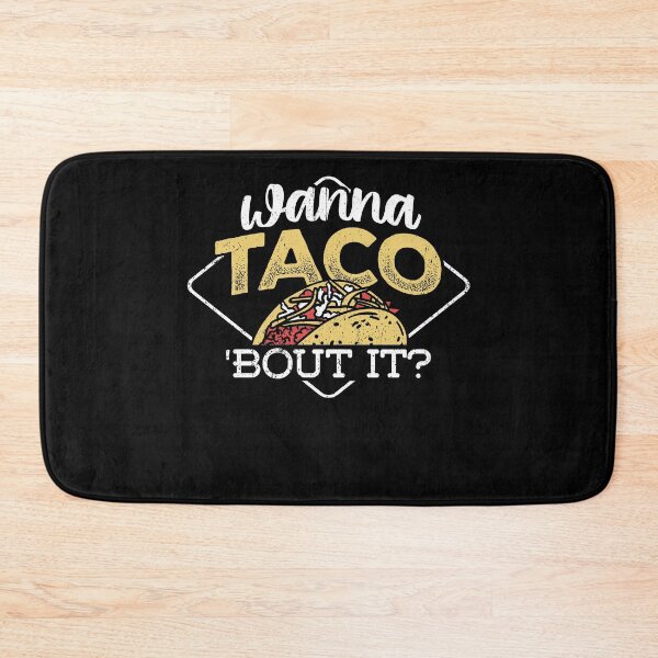 Item preview, Tortilla cheese maize fajitas designed and sold by Svetiik.