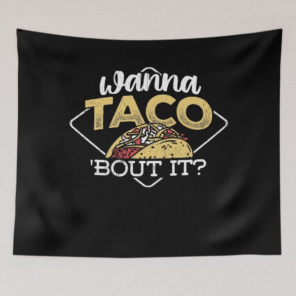 Item preview, Tortilla cheese maize fajitas designed and sold by Svetiik.