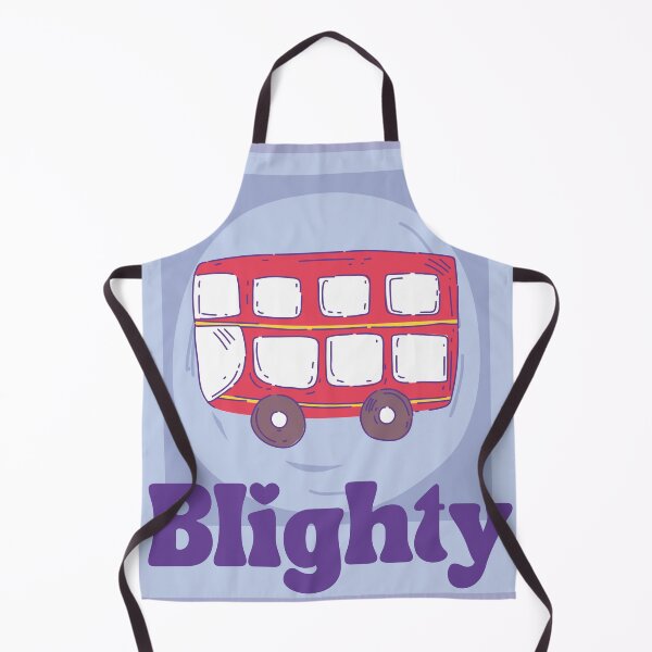 Item preview, Pastel Blighty England Design Featuring Double Decker designed and sold by StormyMuse.