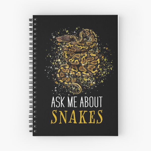 Item preview, Ask me about SNAKES designed and sold by CM-Reptiler.