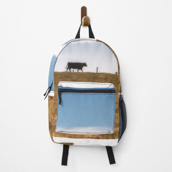 Item preview, Places To Go, Grass To Eat designed and sold by Jim Love.