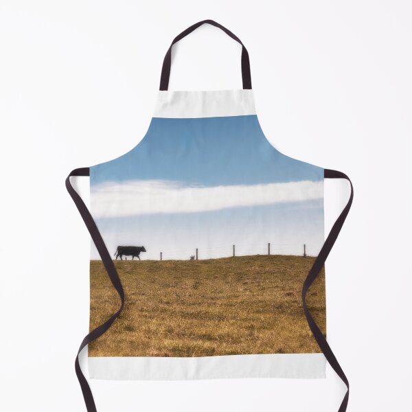 Item preview, Places To Go, Grass To Eat designed and sold by Jim Love.