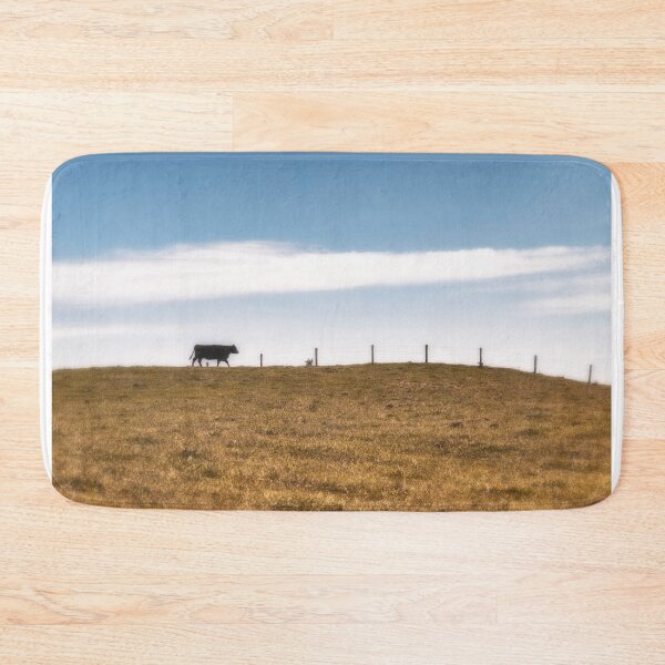 Item preview, Places To Go, Grass To Eat designed and sold by Jim Love.