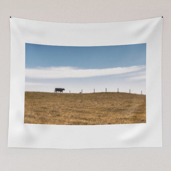 Item preview, Places To Go, Grass To Eat designed and sold by Jim Love.