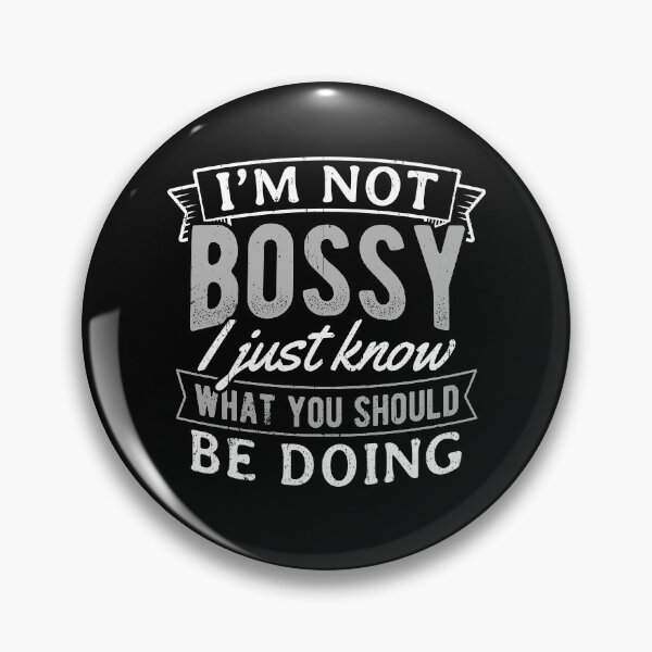 Artikelvorschau, Leiter Führung Steuermann Verwaltung Kontrolle entworfen und verkauft von Svetiik.