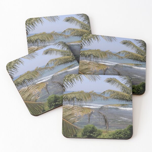 Item preview, Ocean Breeze designed and sold by Naz-unedited.