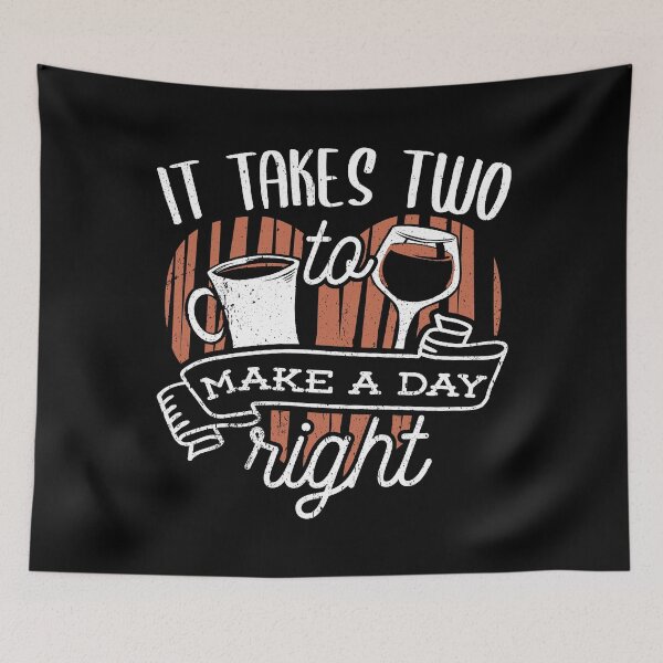 Item preview, Alcohol booze caffeine sassy free designed and sold by Svetiik.