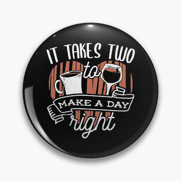 Item preview, Alcohol booze caffeine sassy free designed and sold by Svetiik.