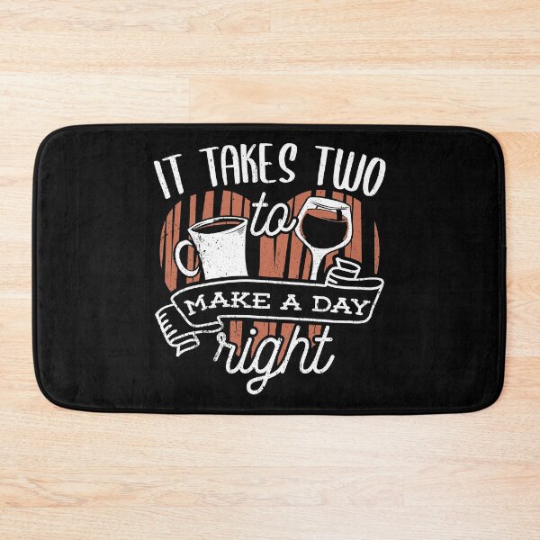 Item preview, Alcohol booze caffeine sassy free designed and sold by Svetiik.