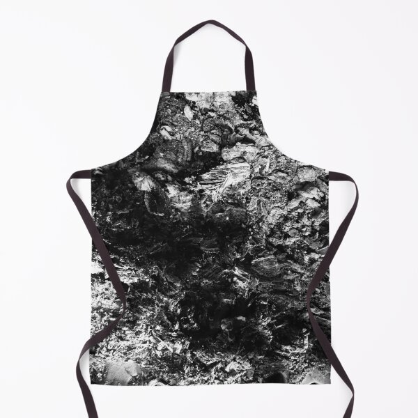 Artikelvorschau, Asche und Staub entworfen und verkauft von AtlanticStore.