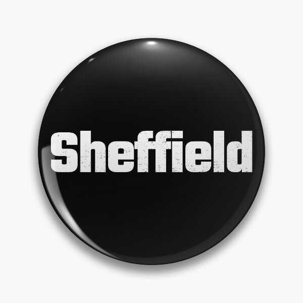 Item preview, Sheffield, United Kingdom designed and sold by SuperiorPrints.