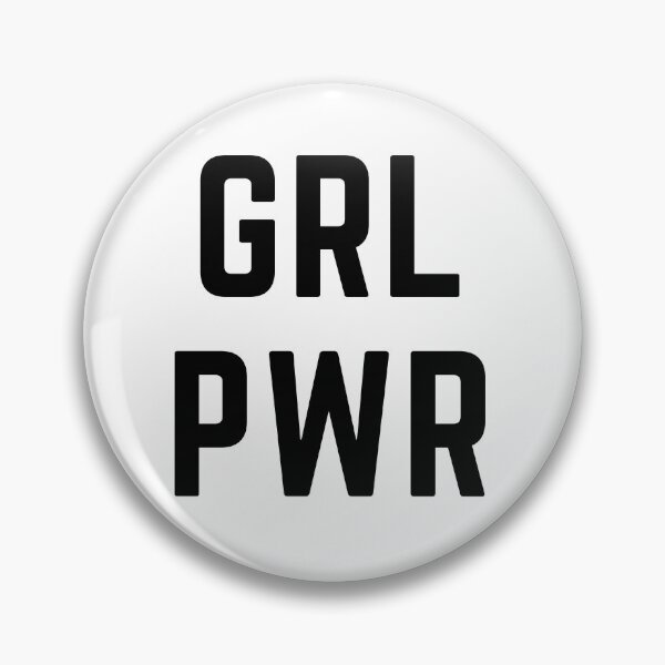 Item preview, black grl pwr  designed and sold by -justb-.